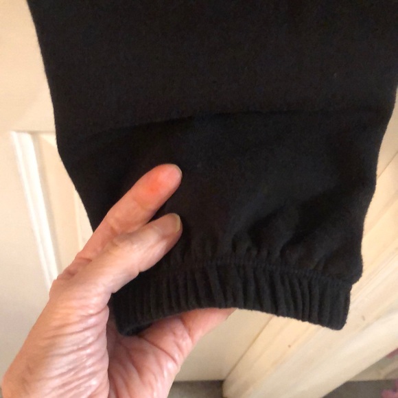 Victoria Secret PINK Sweatpants - Picture 7 of 7